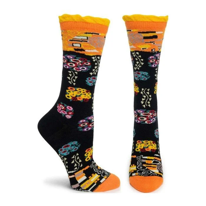Weekend Discounts You Deserve Japonism | Women's Crew