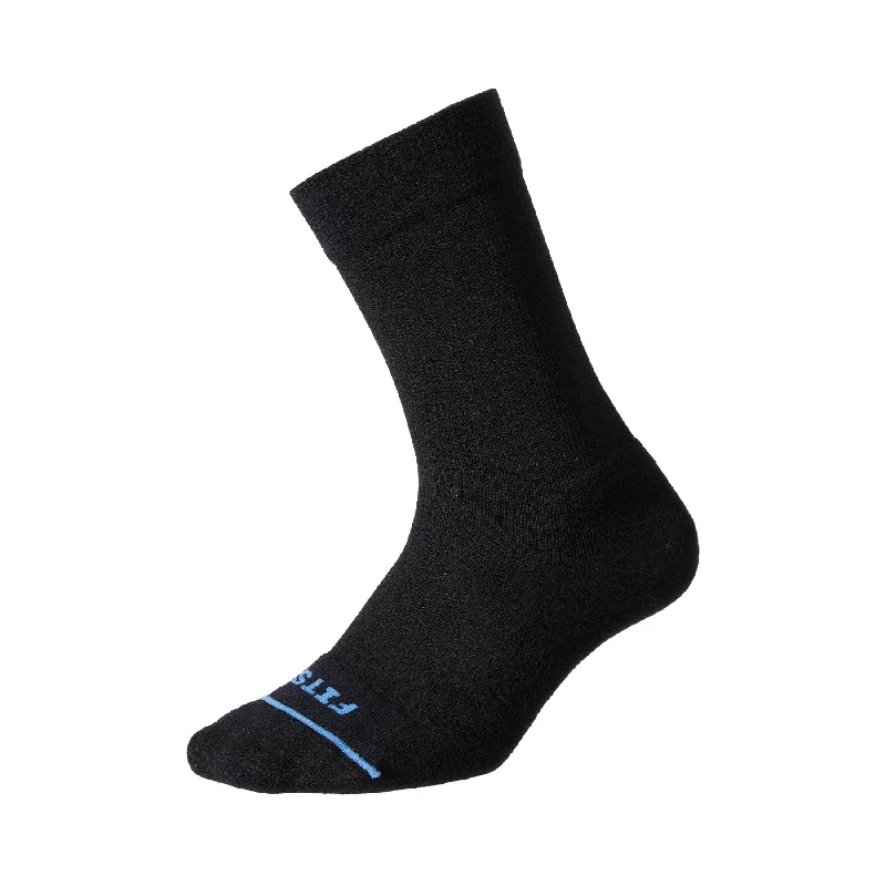 Year-End Clearance Jon - Crew
