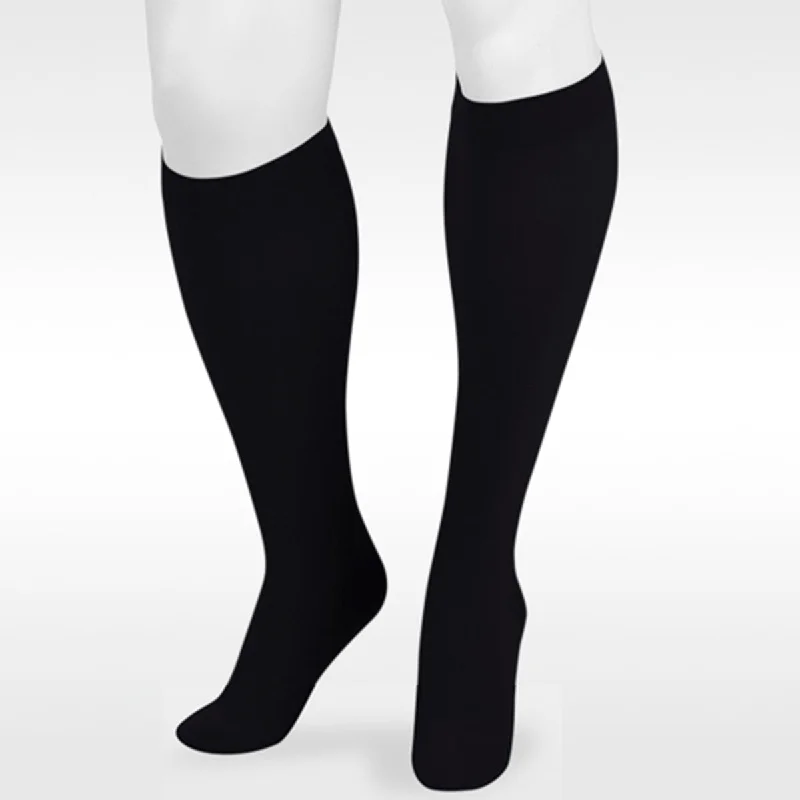 Weekend Deals That Impress Juzo 3511 Dynamic (Varin) Soft Closed Toe Max Knee Highs w/Silicone 3.5cm Band-20-30 mmHg Weekend Deals That Impress Juzo 3511 Dynamic (Varin) Soft Closed Toe Max Knee Highs w/Silicone 3.5cm Band-20-30 mmHg