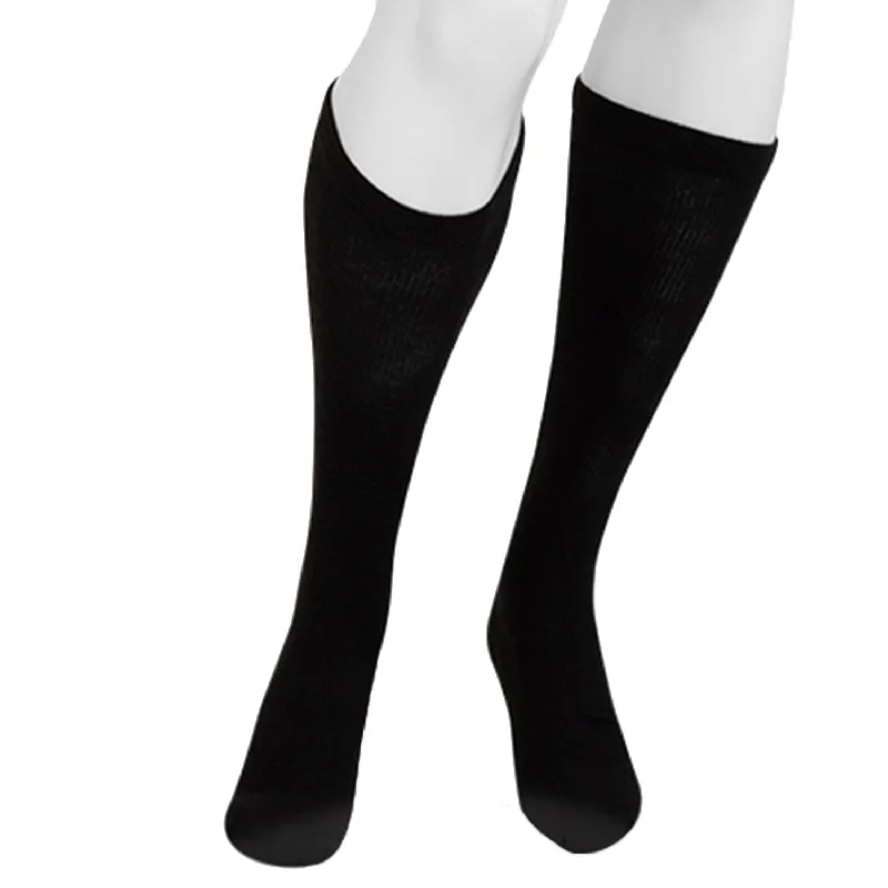 Weekend Deals That Amaze Juzo Power Lite Closed Toe Knee Highs - 20-30 mmHg