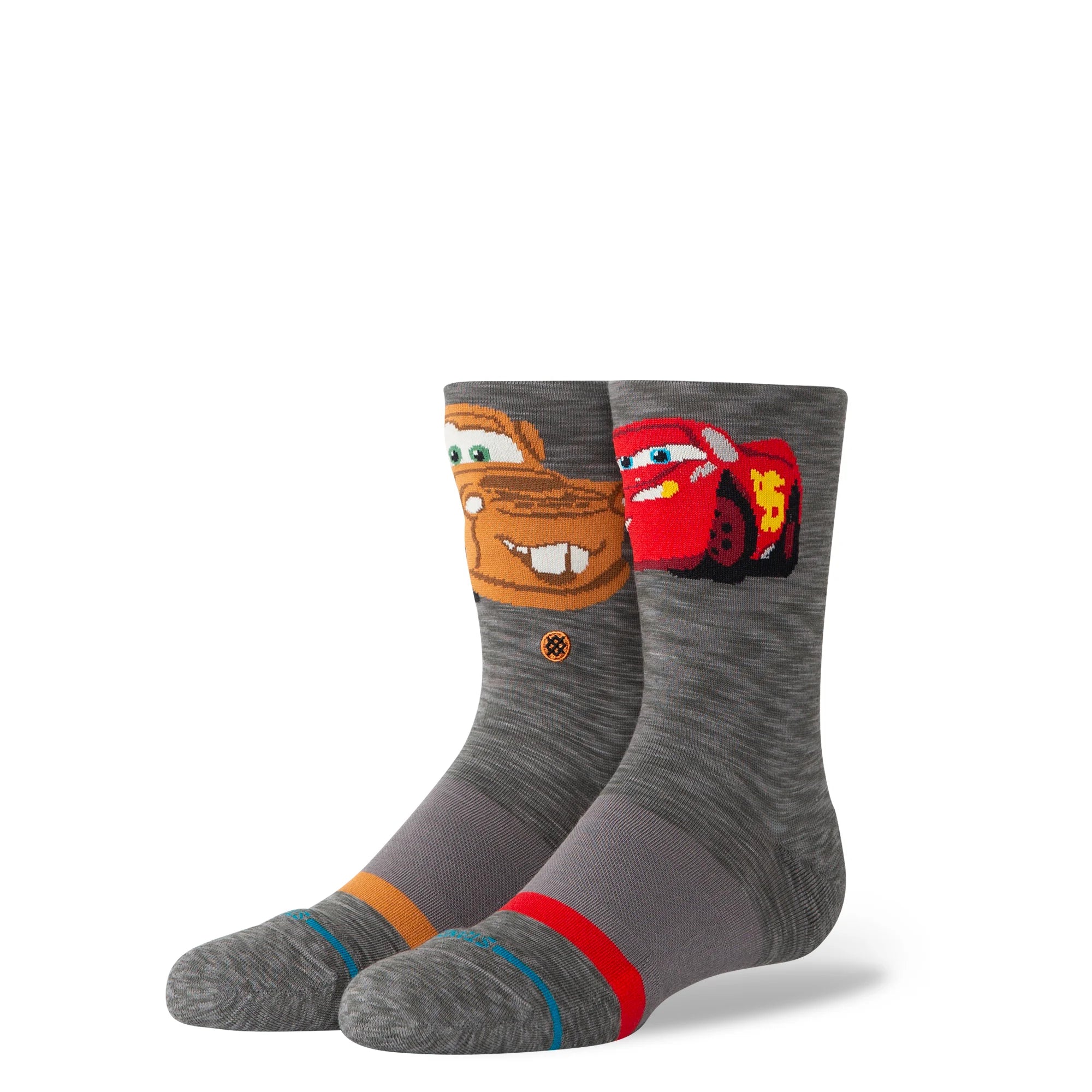 Weekend Offers You Can't Ignore Ka-Chow! | Kids Crew