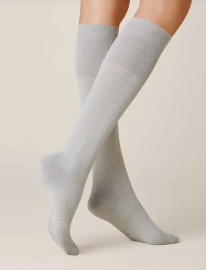 Grey (Light)