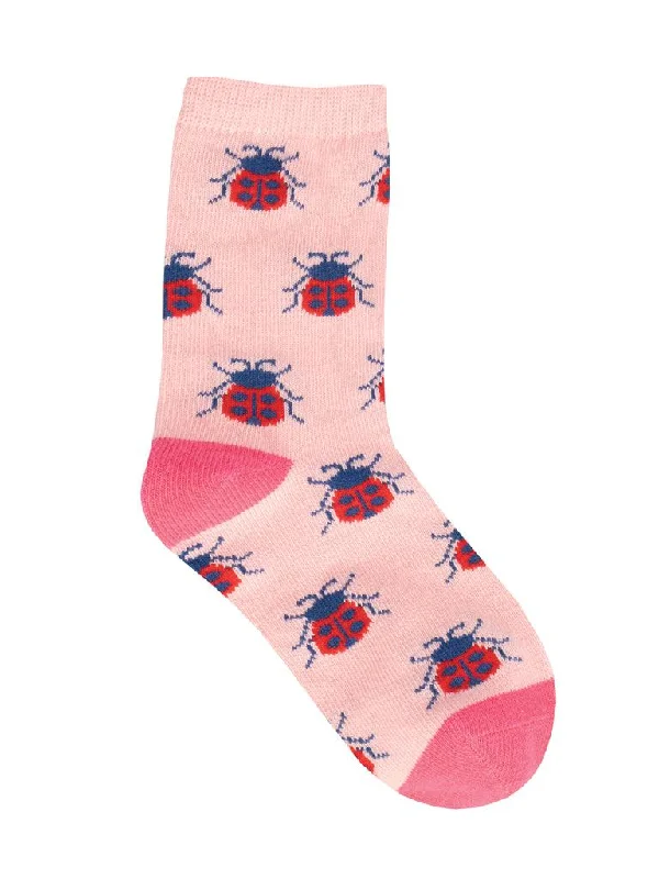 Weekend Deals That Wow Ladybug Love | Toddler Crew