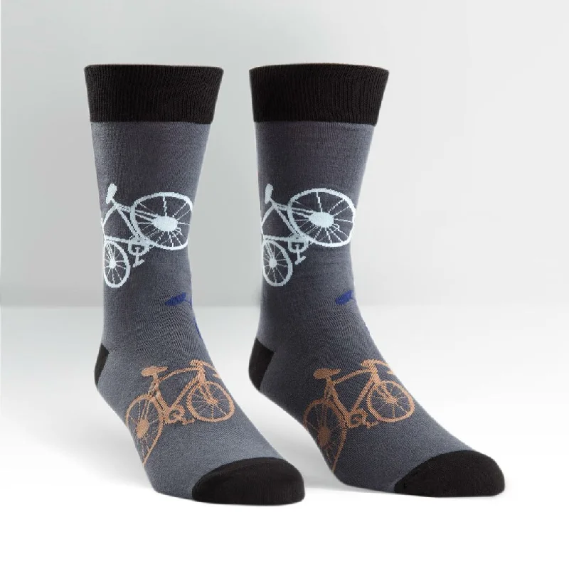 Sale Event Large Bikes | Men's Crew