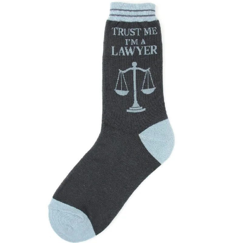 Weekend Discounts to Celebrate Lawyer | Women's Crew