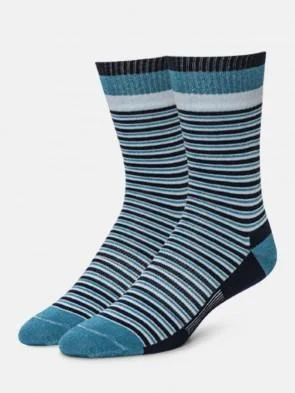 Major Deal Leilani Sparkle Stripe | Women's Crew