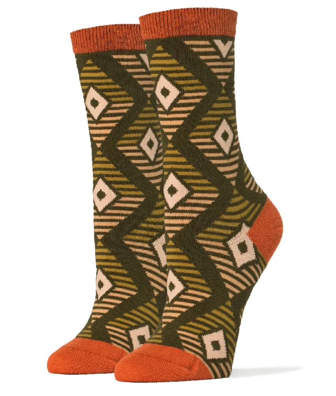 Super Discount Let It Go Socks