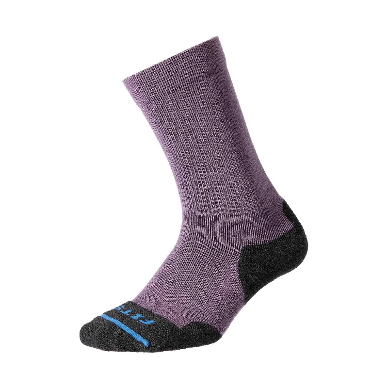 Your Weekend, Your Savings Light Hiker- Crew