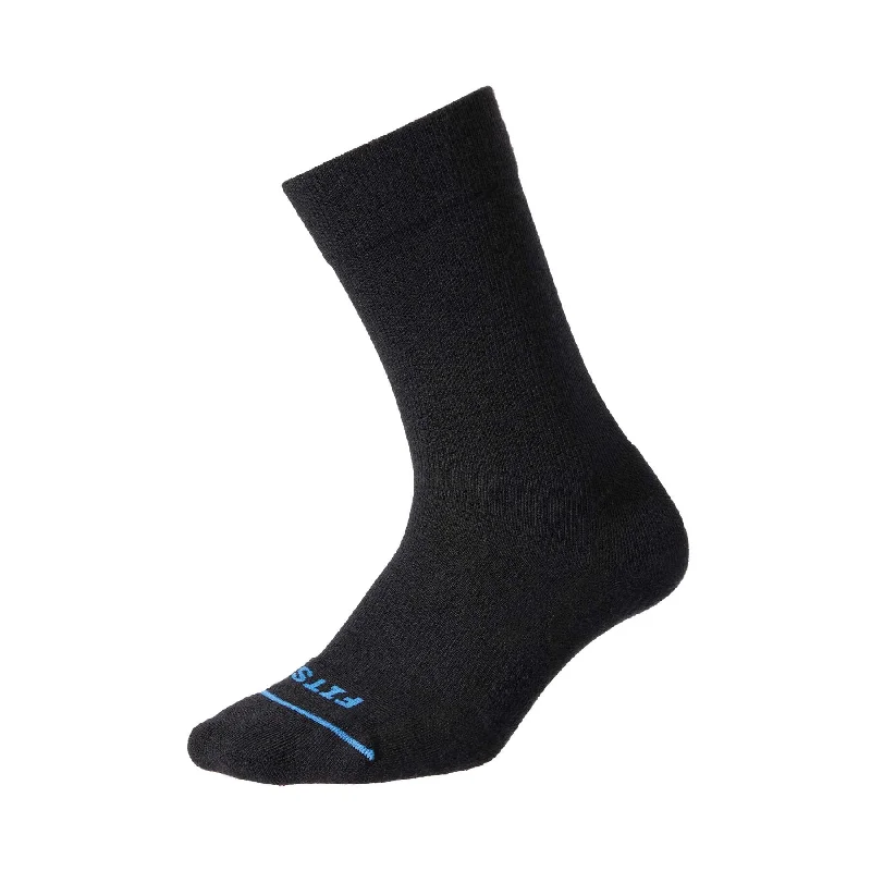 Flash Deal Light Hiker Platinum