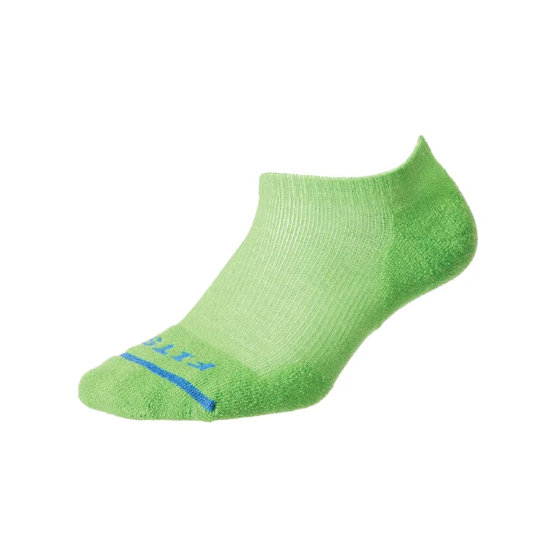 Savings Event Electric Light Runner - Low