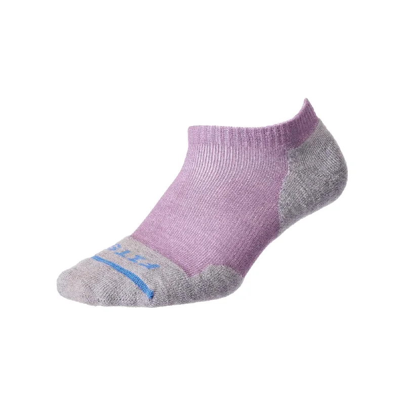 Weekend Discounts to Relish Light Runner - Low