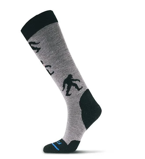 Weekend Discounts to Delight Light Ski (Squatch) - OTC
