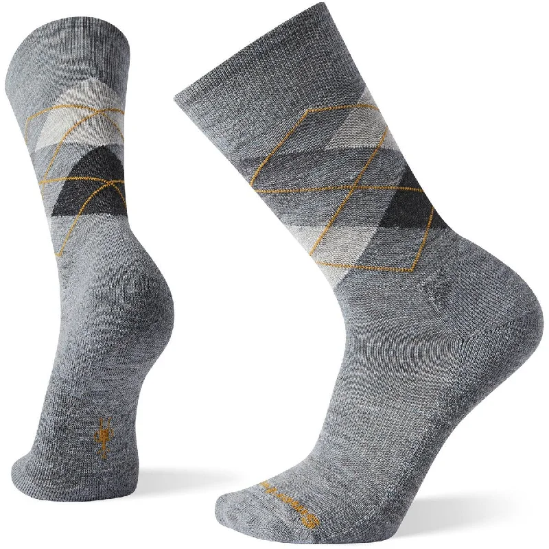 Lunar Gray