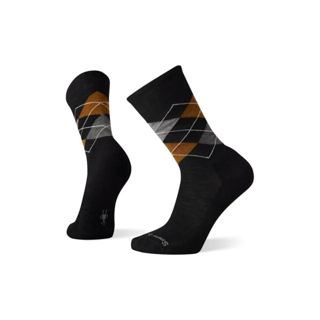 Black/Acorn