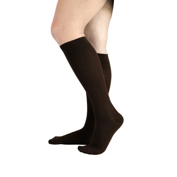 Mediven Vitality Women's Socks - 20-30 mmHg