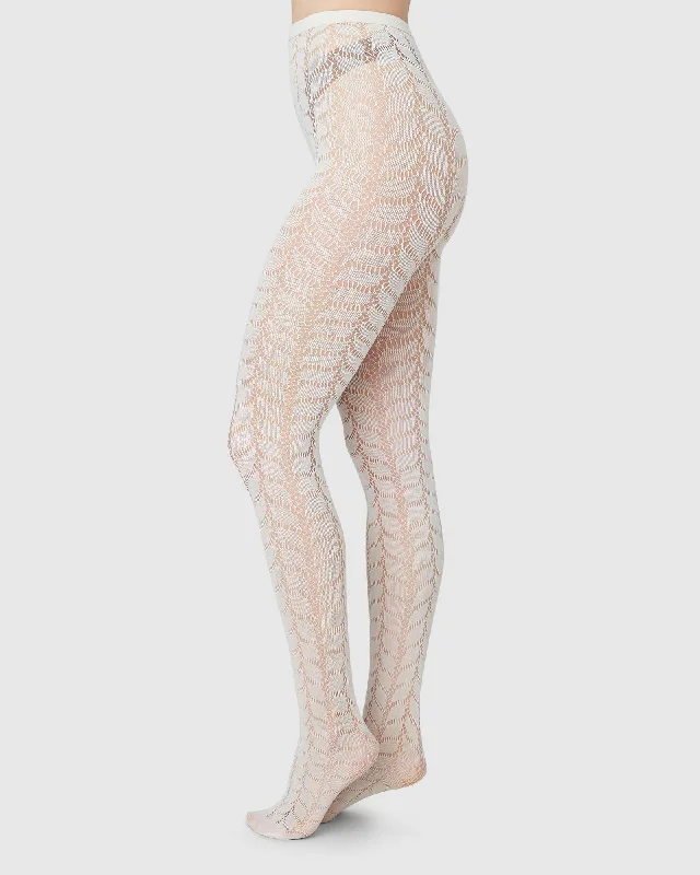 Discount Mania Meja Net Tights