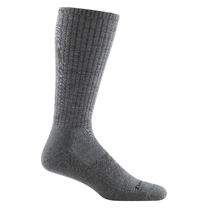 Medium Gray