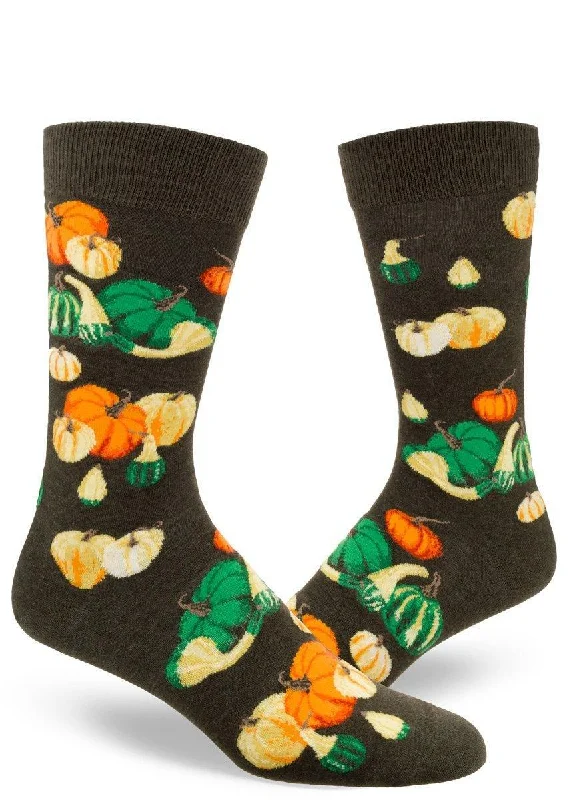 Sale Event Oh My Gourd | Men's Crew