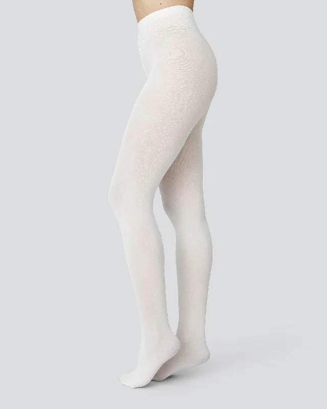 Big Savings Olivia Premium Tights