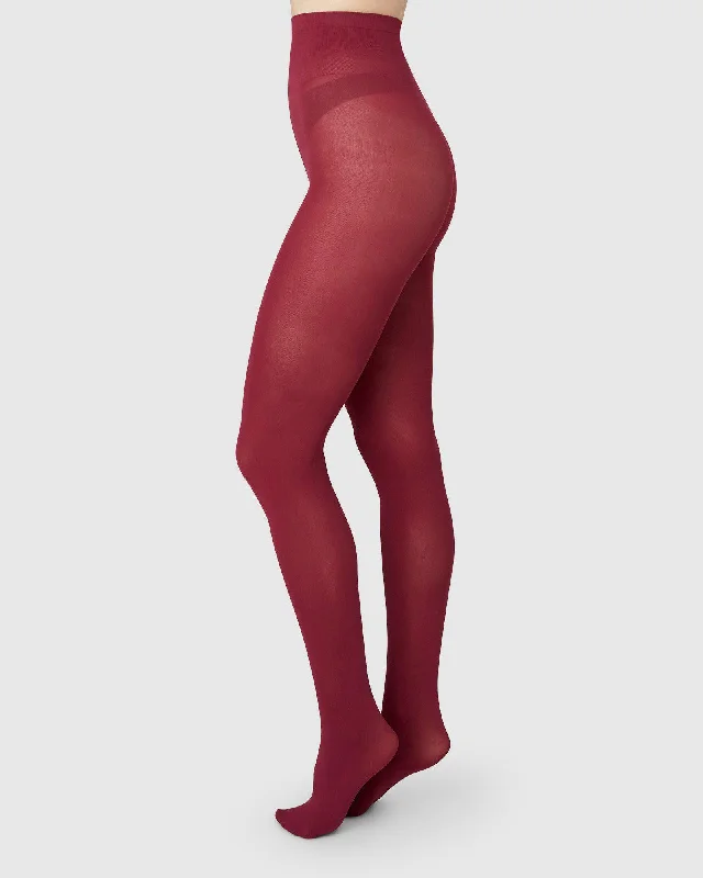 Weekend Specials to Indulge In Olivia Premium Tights