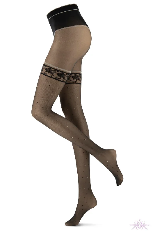 Best Choice Oroblu Appealing Tights