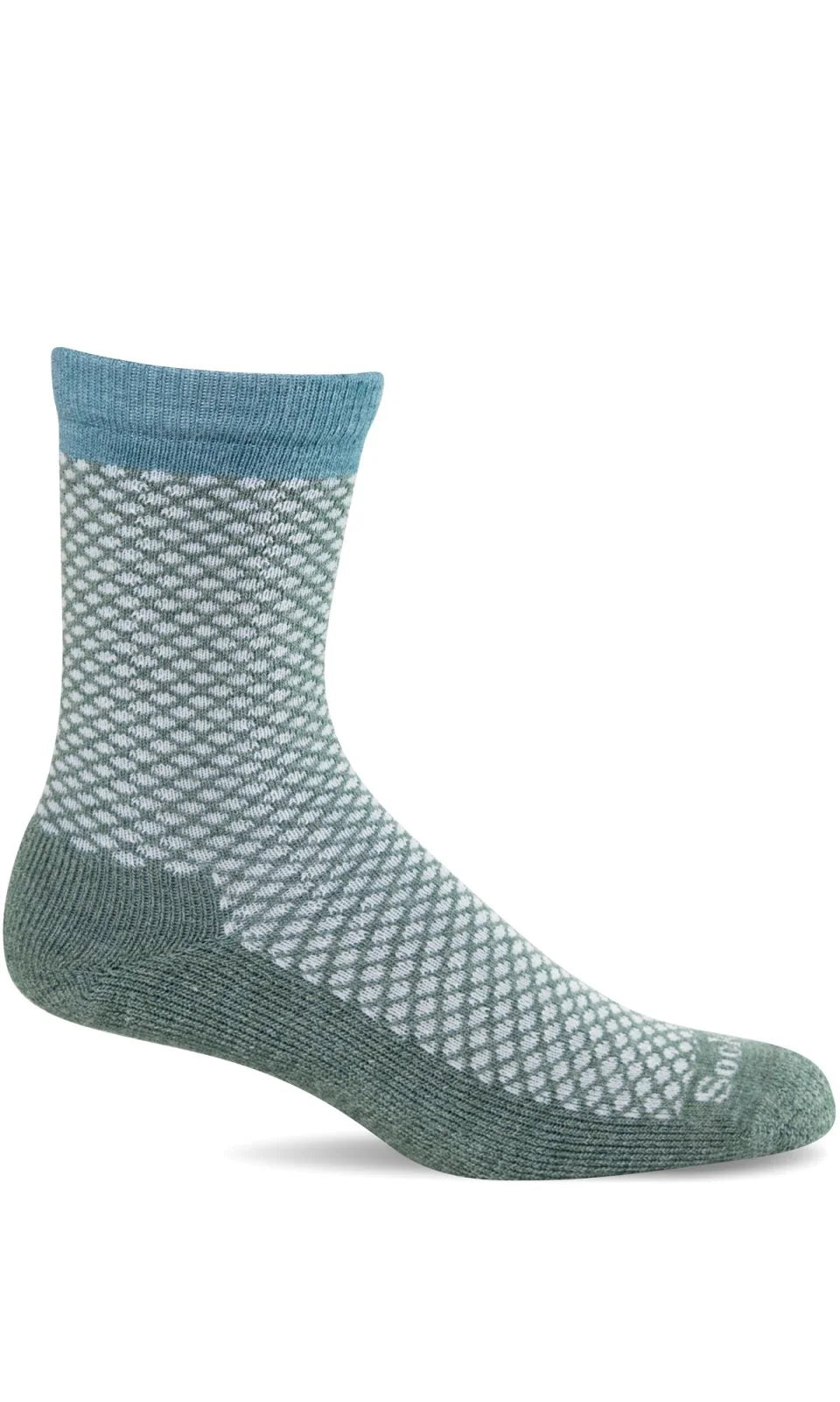 Weekend Deals That Dazzle Pebble | Women's Crew