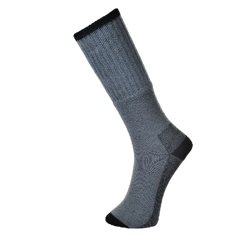 Weekend Specials to Love Portwest Work Sock-3 Pack