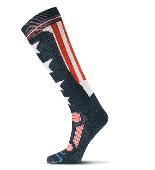 Weekend Specials to Snag Pro Ski (Power) - OTC