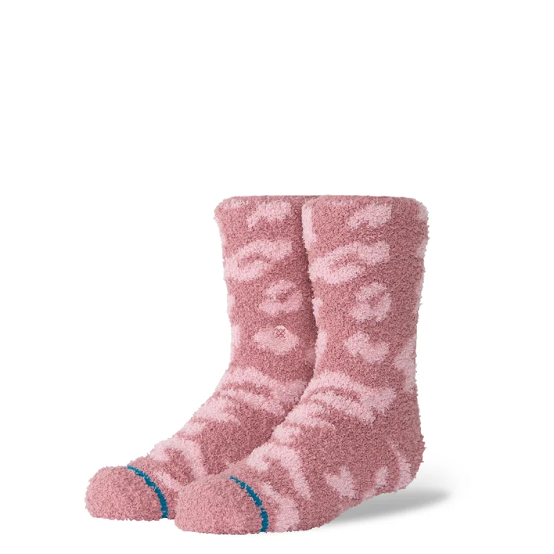 Weekend Savings Spectacular Purrfect | Kids Crew