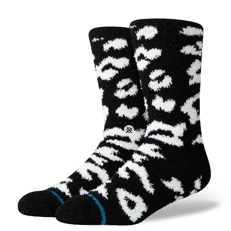 Shop Now Purrfect | Women's Cozy Crew