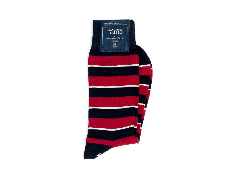Clearance Sale Queen's Dragoon Guard Socks