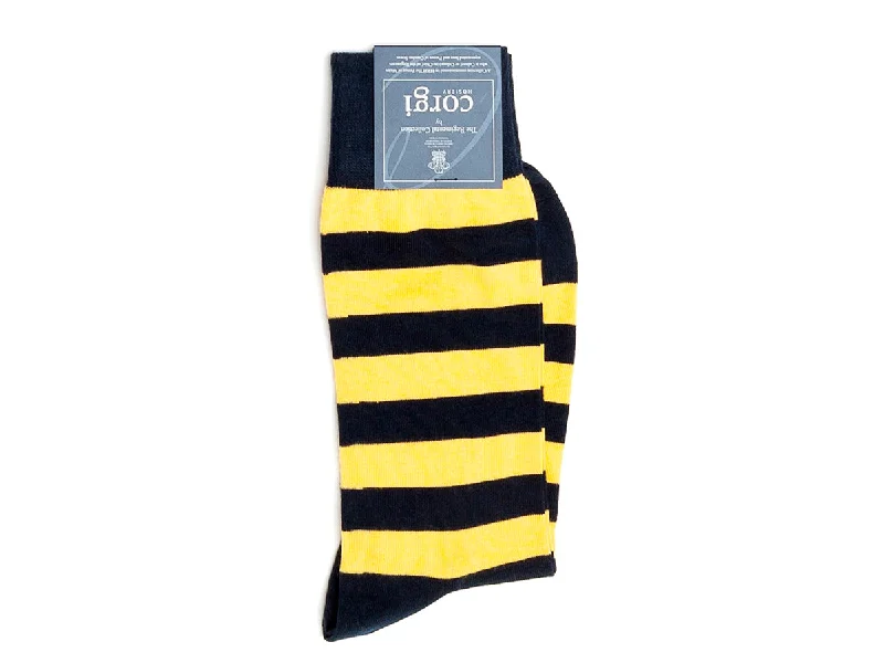 Exclusive Offer Queen's Own Yeomanry Socks