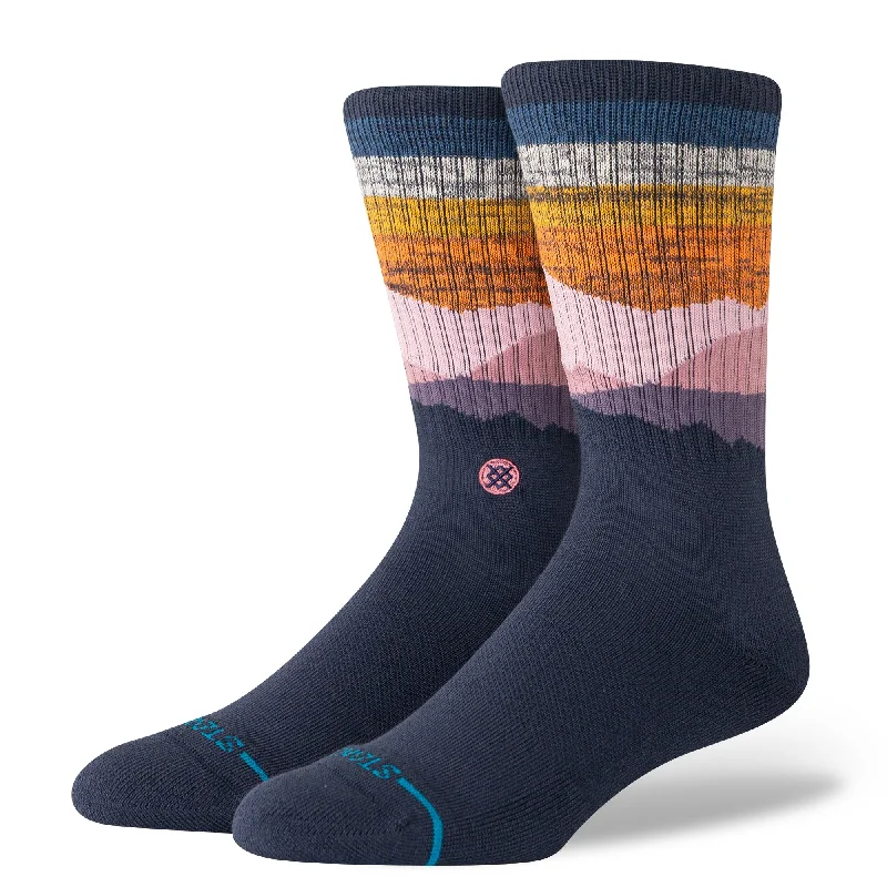 Weekend Savings Spectacular Saddleback | Unisex Crew