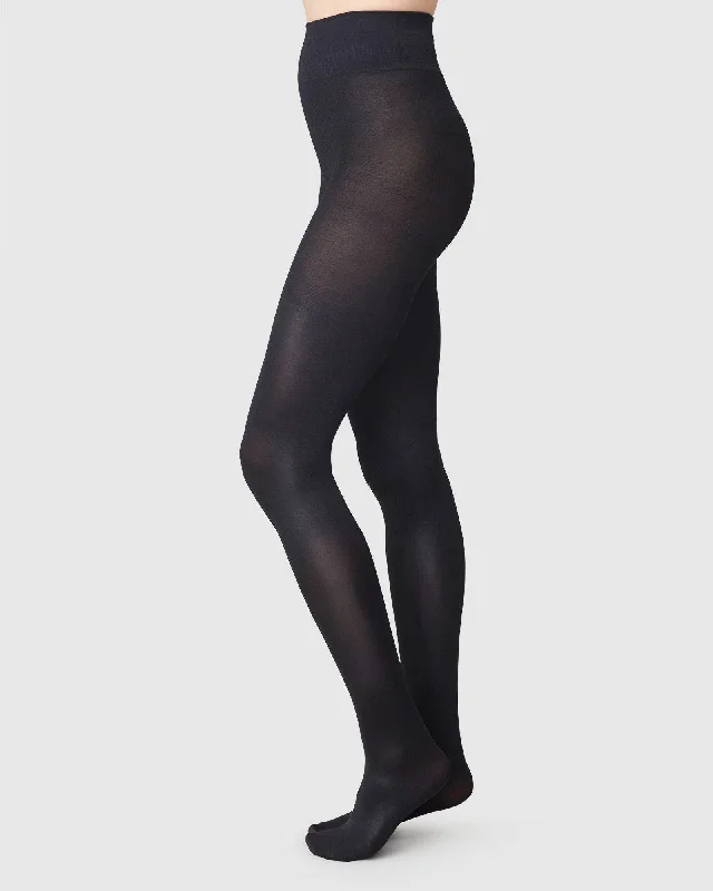 Take Action Sanna Glossy Tights