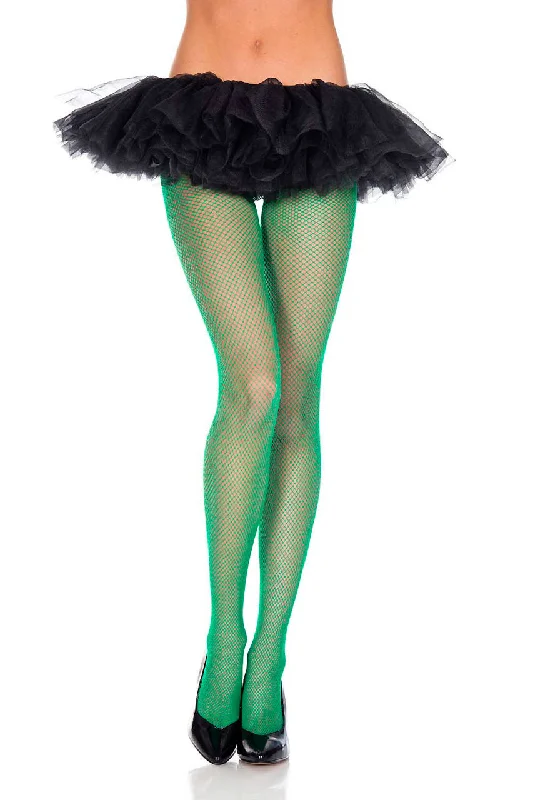 Kelly Green