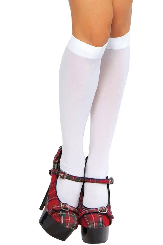 Super Sale Sexy Knee Kigh Stockings
