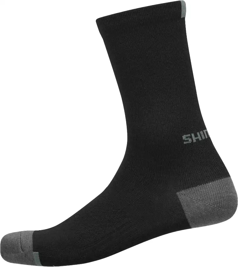Daily Special Shimano Performance Wool Winter Socks