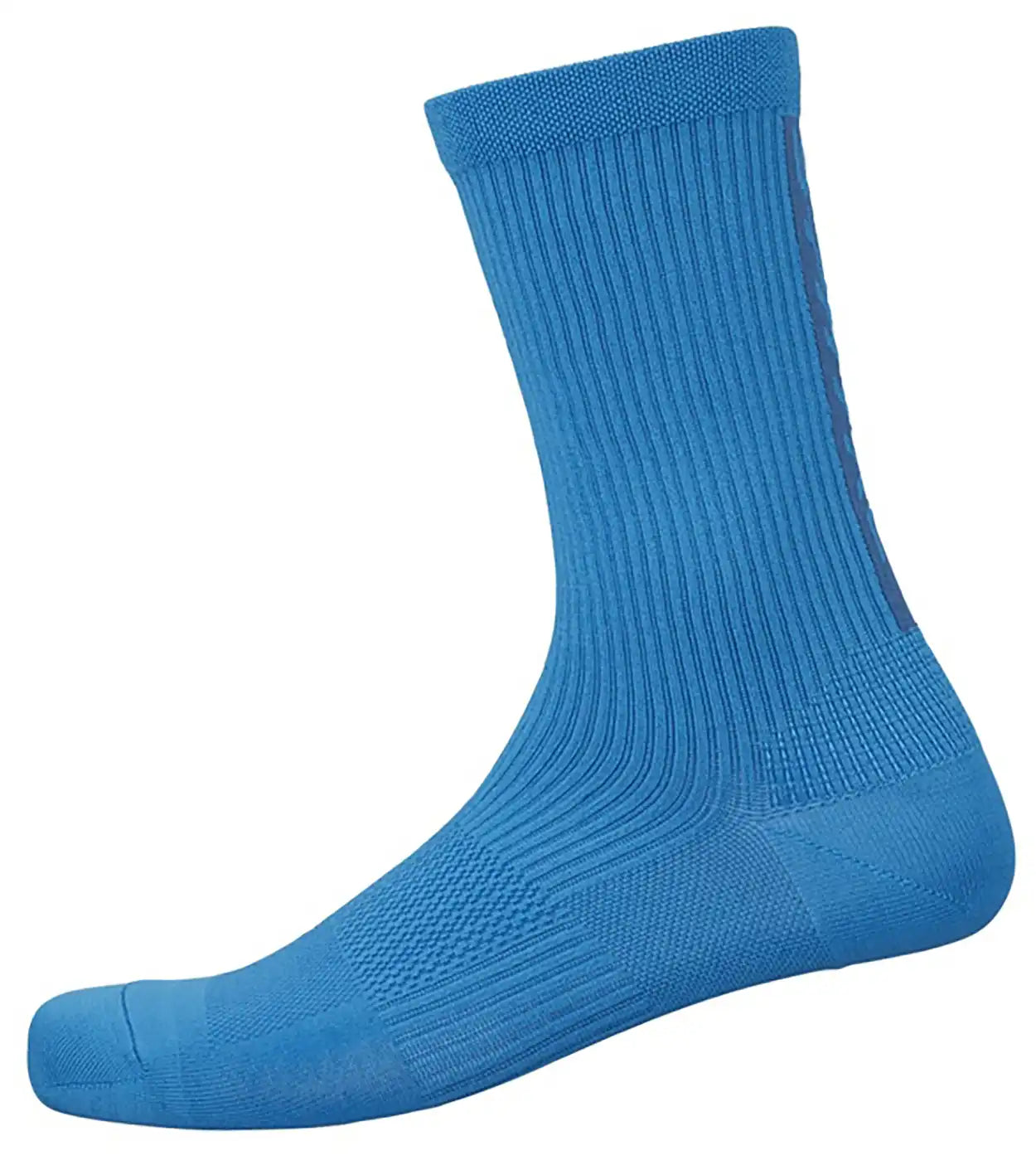 Price Slash Shimano S-Phyre Flash Socks