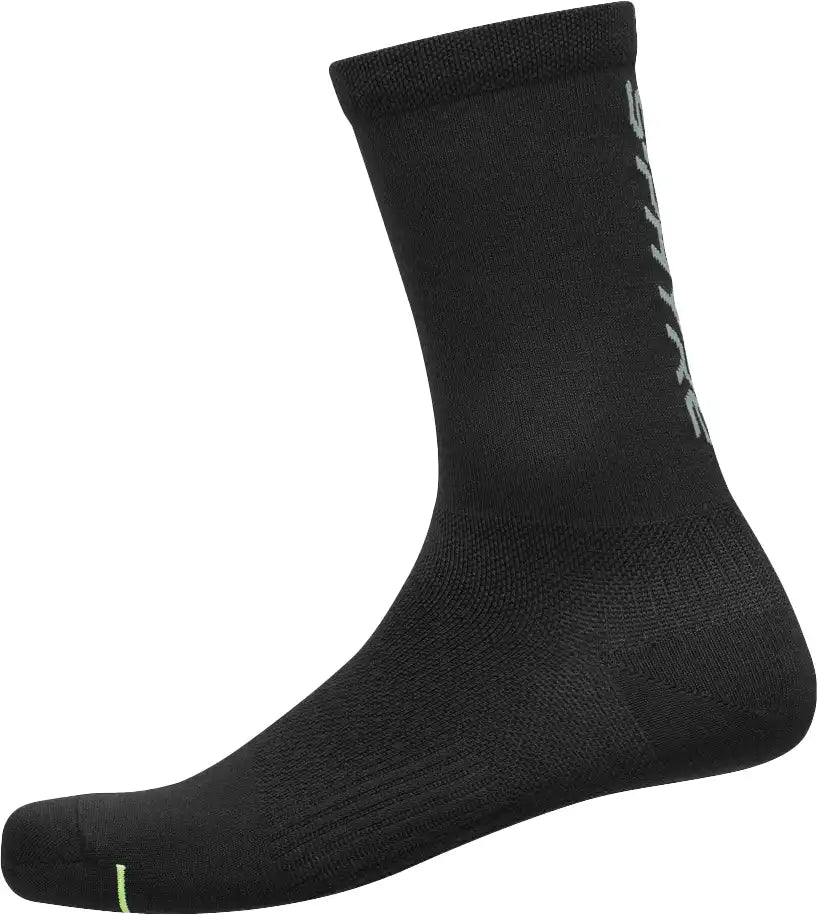Weekend Specials Just for You Shimano S-Phyre Merino Winter Socks