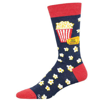 Weekend Discounts to Enjoy Shit Show | Men's Crew
