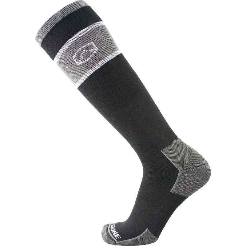 Weekend Discounts Worth Grabbing Ski & Snowboard Sock - Ultralight