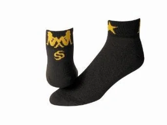 Exclusive Weekend Offers Inside SOS Double Trouble Socks