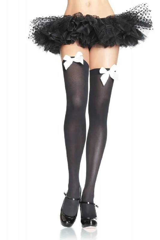 Weekend Price Cuts Galore Sugar & Spice Stockings