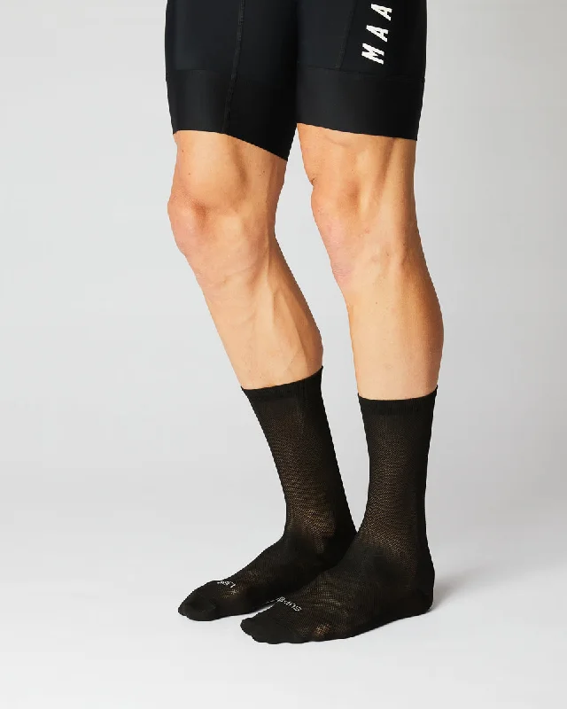 Overstock Clearance #SUPER LIGHT BLACK