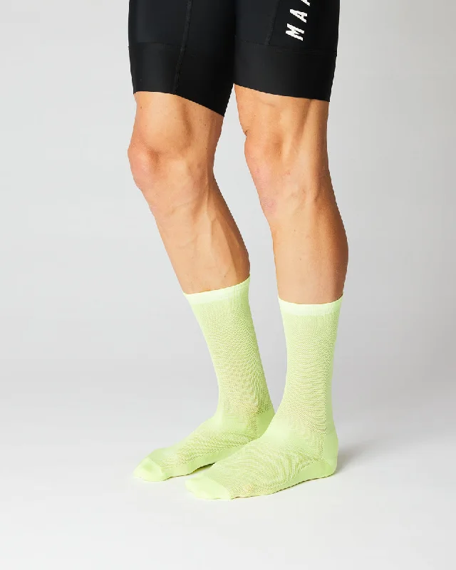 Year-End Sale #SUPER LIGHT NEON