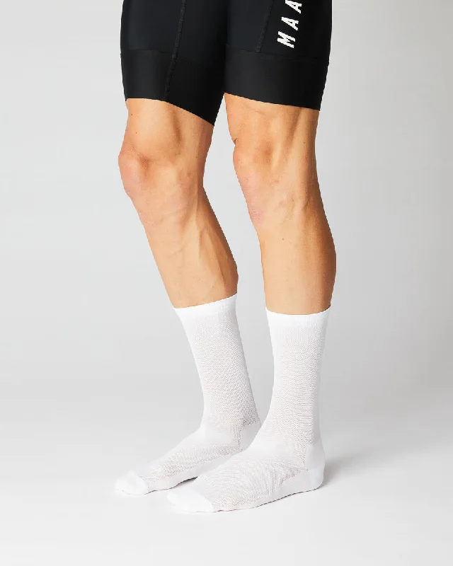 Super Sale #SUPER LIGHT WHITE