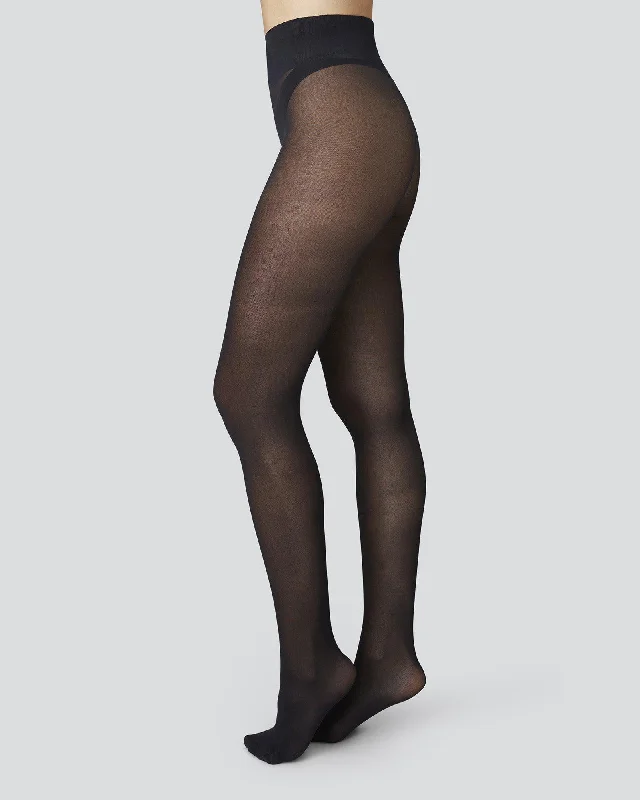 Weekend Deals That Sizzle Svea Premium Tights