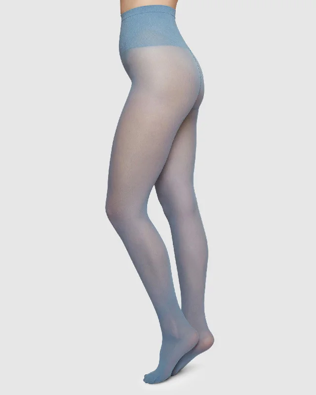 Weekend Deals That Please Svea Premium Tights