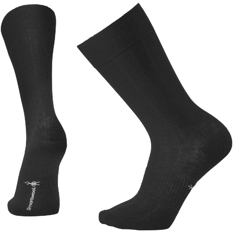 New Arrival Men's City Slicker Socks