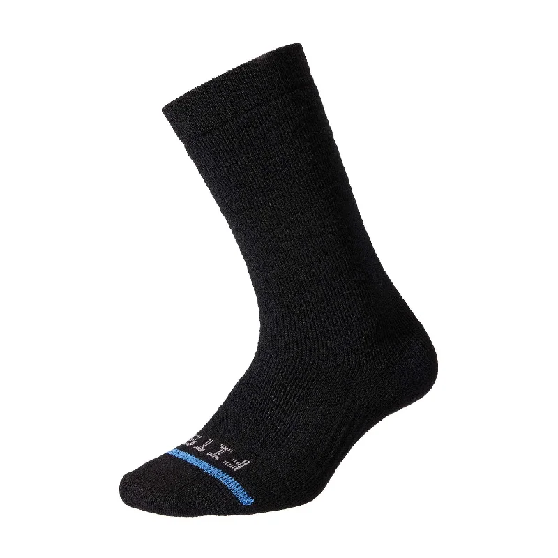 Lowest Price Tactical - Boot